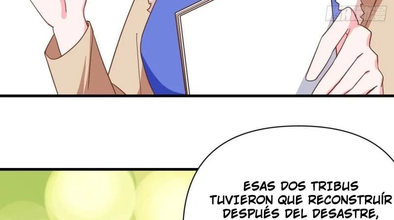 A partir de hoy trabajaré como un señor de la ciudad Capitulo 365.00 página 15