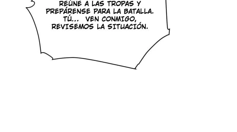 A partir de hoy trabajaré como un señor de la ciudad Capitulo 365.00 página 24