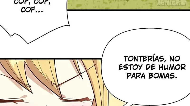 A partir de hoy trabajaré como un señor de la ciudad Capitulo 365.00 página 47