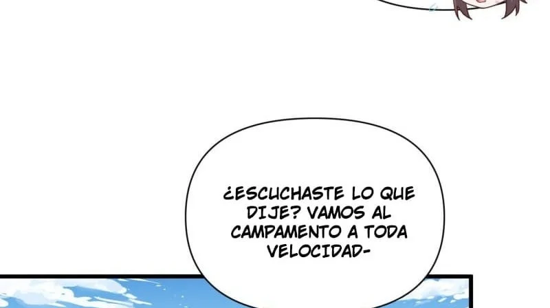 A partir de hoy trabajaré como un señor de la ciudad Capitulo 366.00 página 10