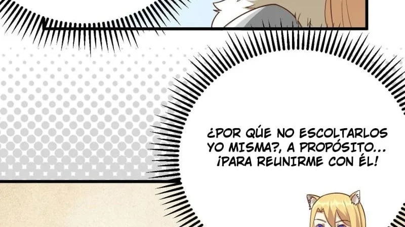 A partir de hoy trabajaré como un señor de la ciudad Capitulo 366.00 página 15