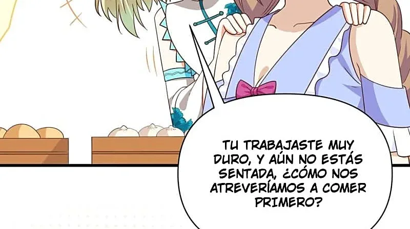 A partir de hoy trabajaré como un señor de la ciudad Capitulo 366.00 página 43