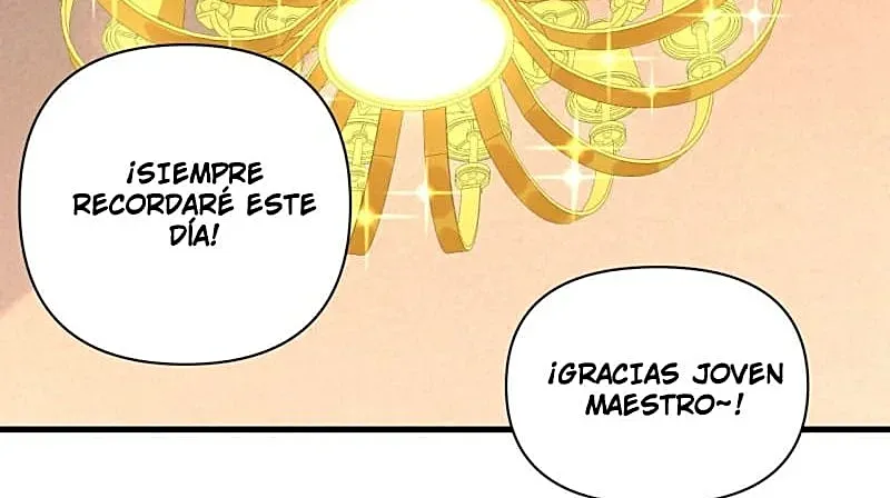 A partir de hoy trabajaré como un señor de la ciudad Capitulo 366.00 página 62