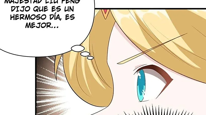 A partir de hoy trabajaré como un señor de la ciudad Capitulo 366.00 página 64