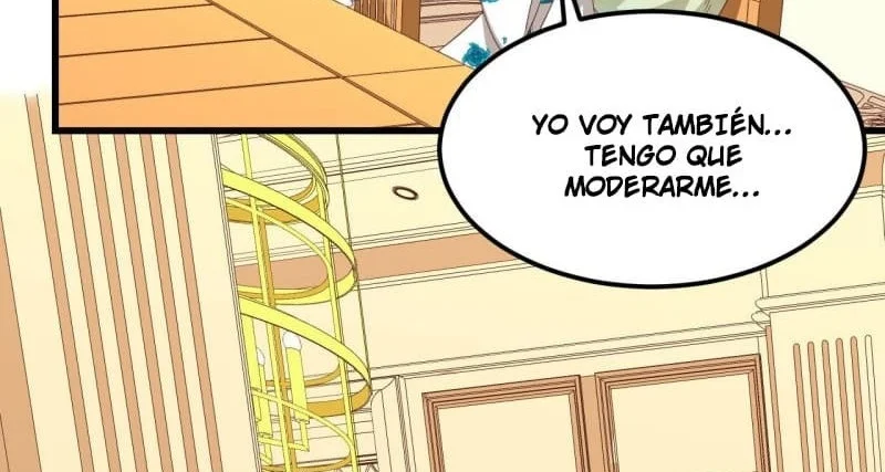 A partir de hoy trabajaré como un señor de la ciudad Capitulo 367.00 página 11