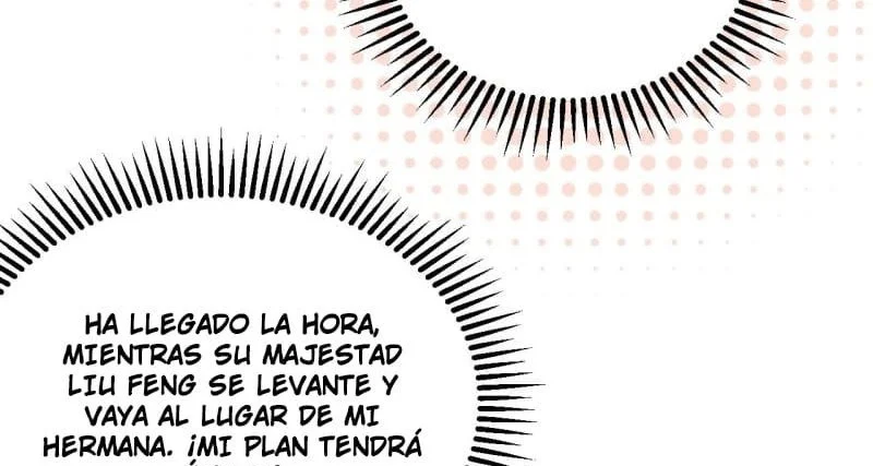 A partir de hoy trabajaré como un señor de la ciudad Capitulo 367.00 página 17