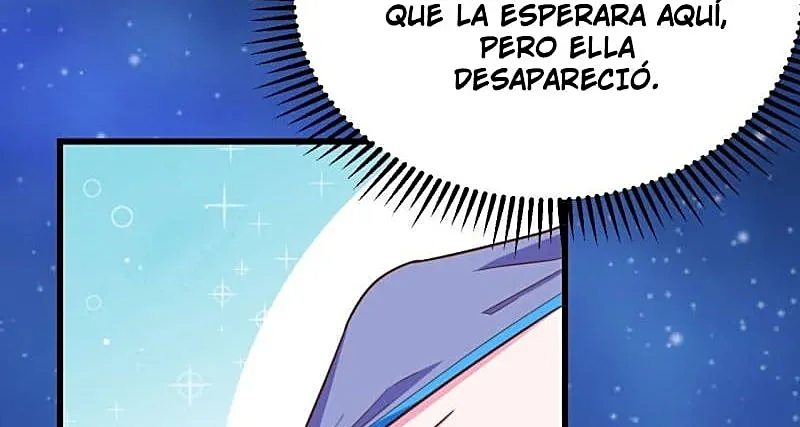 A partir de hoy trabajaré como un señor de la ciudad Capitulo 367.00 página 28