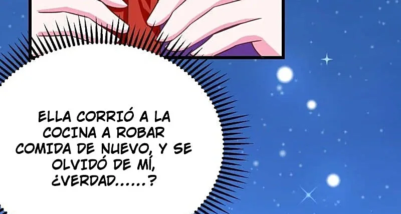 A partir de hoy trabajaré como un señor de la ciudad Capitulo 367.00 página 30