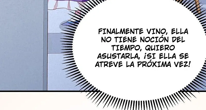A partir de hoy trabajaré como un señor de la ciudad Capitulo 367.00 página 34