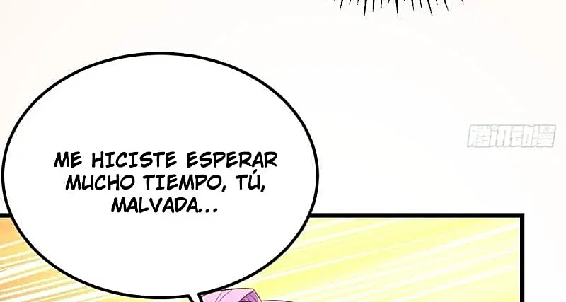 A partir de hoy trabajaré como un señor de la ciudad Capitulo 367.00 página 35