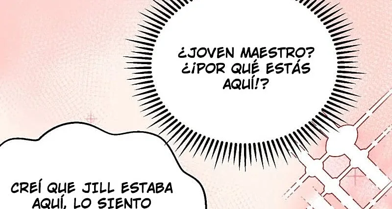 A partir de hoy trabajaré como un señor de la ciudad Capitulo 367.00 página 39