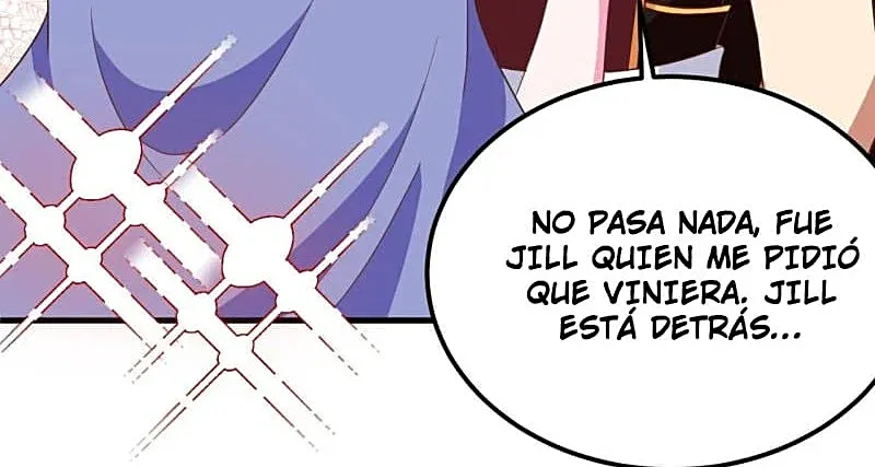 A partir de hoy trabajaré como un señor de la ciudad Capitulo 367.00 página 42