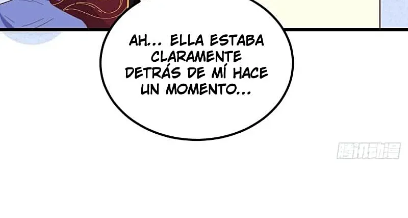 A partir de hoy trabajaré como un señor de la ciudad Capitulo 367.00 página 45