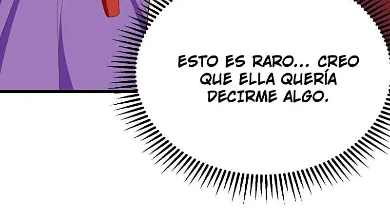 A partir de hoy trabajaré como un señor de la ciudad Capitulo 367.00 página 54