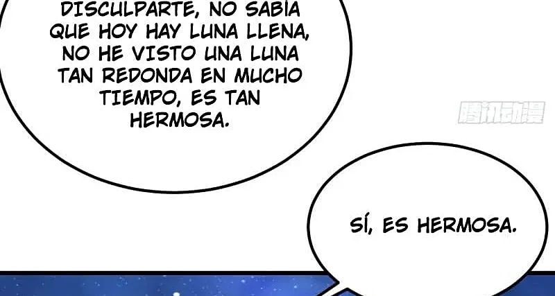 A partir de hoy trabajaré como un señor de la ciudad Capitulo 367.00 página 57