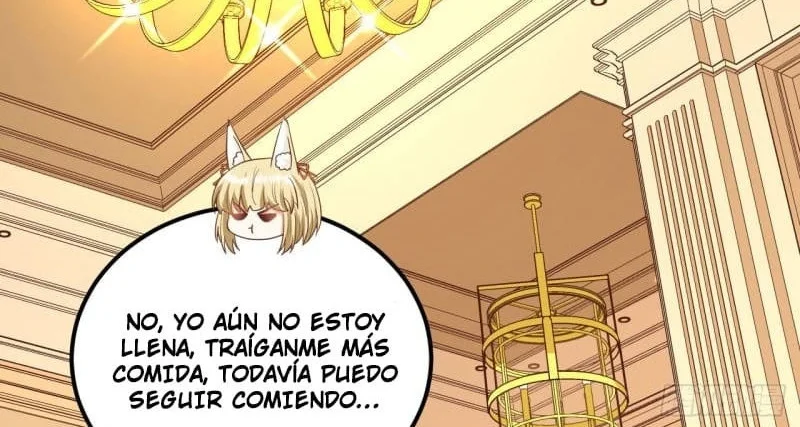A partir de hoy trabajaré como un señor de la ciudad Capitulo 367.00 página 6