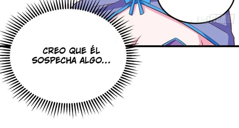 A partir de hoy trabajaré como un señor de la ciudad Capitulo 368.00 página 11