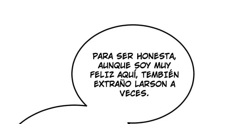A partir de hoy trabajaré como un señor de la ciudad Capitulo 368.00 página 12