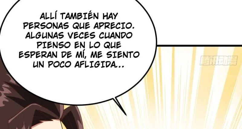 A partir de hoy trabajaré como un señor de la ciudad Capitulo 368.00 página 13