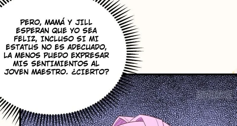 A partir de hoy trabajaré como un señor de la ciudad Capitulo 368.00 página 18