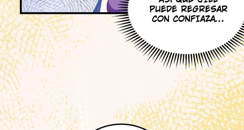 A partir de hoy trabajaré como un señor de la ciudad Capitulo 368.00 página 20
