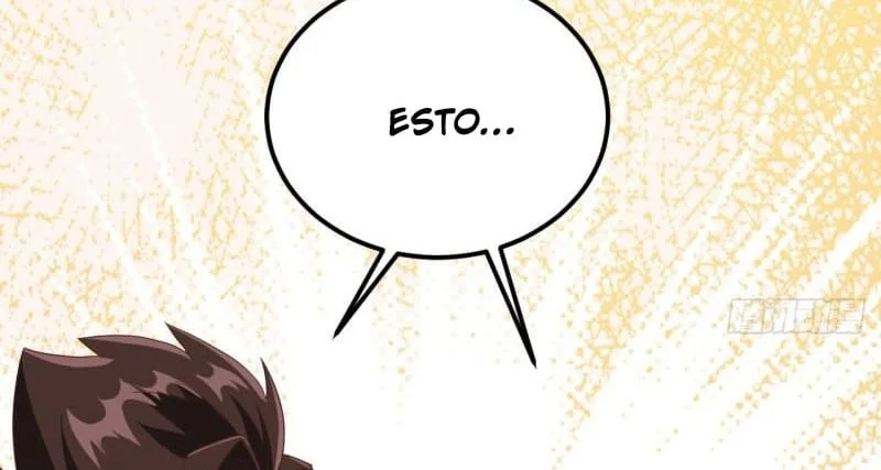 A partir de hoy trabajaré como un señor de la ciudad Capitulo 368.00 página 21