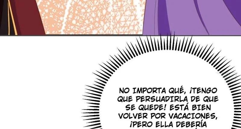 A partir de hoy trabajaré como un señor de la ciudad Capitulo 368.00 página 24