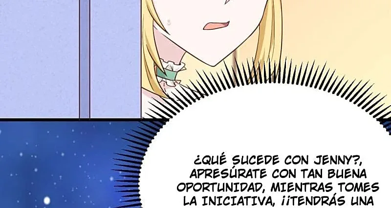 A partir de hoy trabajaré como un señor de la ciudad Capitulo 368.00 página 42