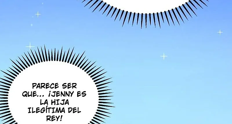 A partir de hoy trabajaré como un señor de la ciudad Capitulo 368.00 página 46