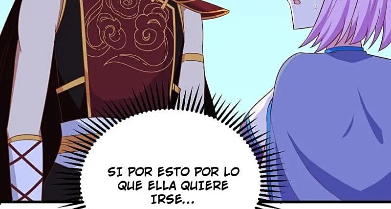 A partir de hoy trabajaré como un señor de la ciudad Capitulo 368.00 página 48
