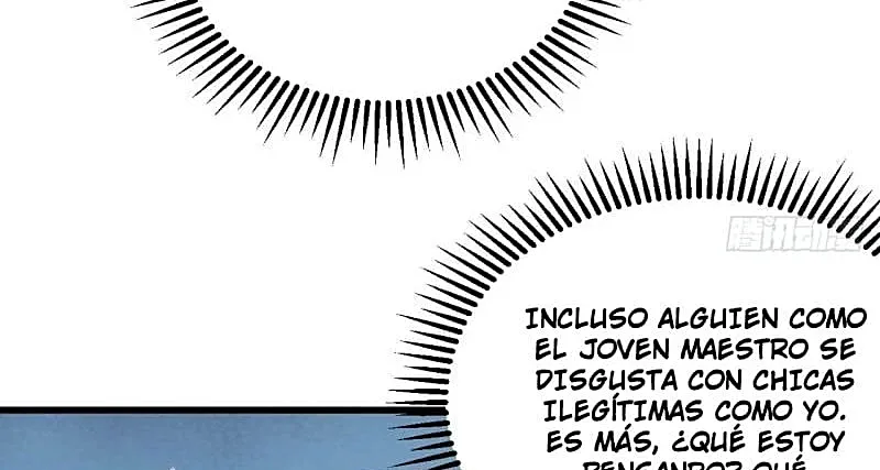 A partir de hoy trabajaré como un señor de la ciudad Capitulo 368.00 página 49