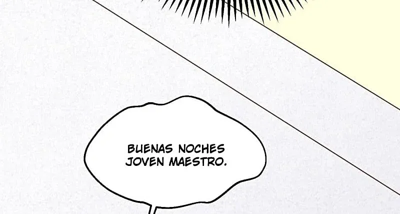 A partir de hoy trabajaré como un señor de la ciudad Capitulo 368.00 página 53