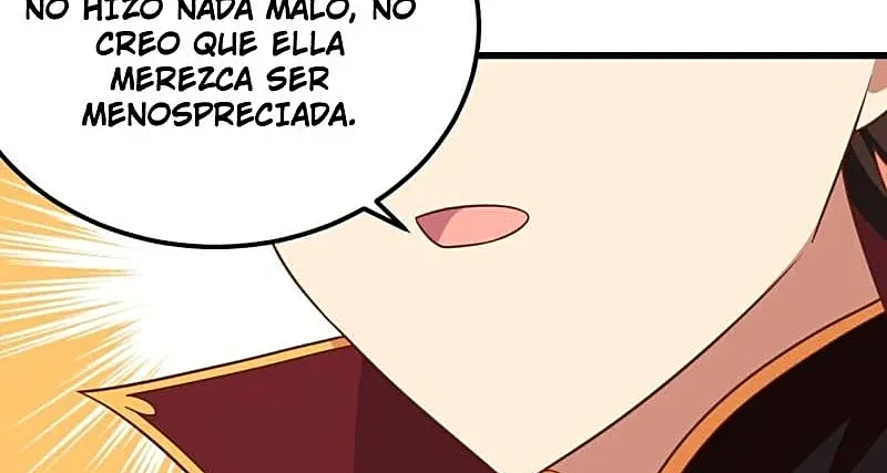 A partir de hoy trabajaré como un señor de la ciudad Capitulo 368.00 página 58