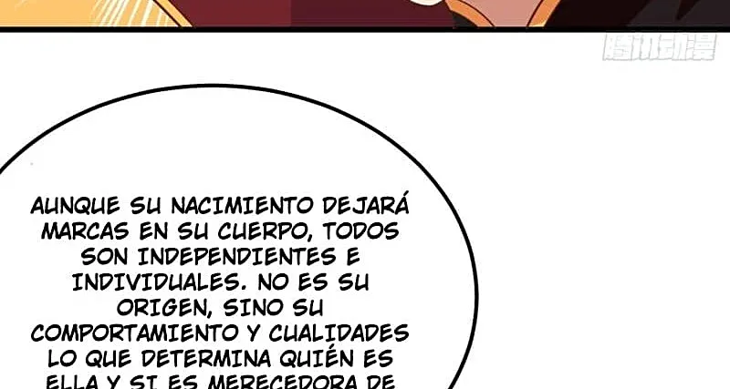 A partir de hoy trabajaré como un señor de la ciudad Capitulo 368.00 página 59