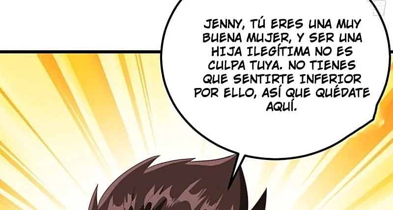 A partir de hoy trabajaré como un señor de la ciudad Capitulo 368.00 página 62