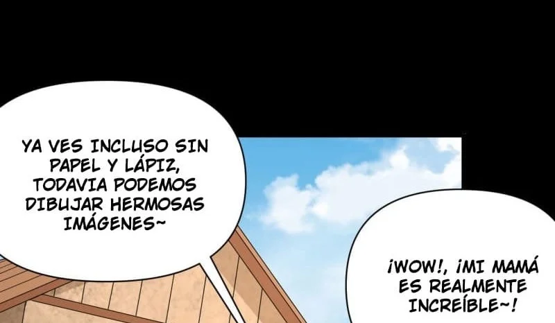 A partir de hoy trabajaré como un señor de la ciudad Capitulo 369.00 página 10