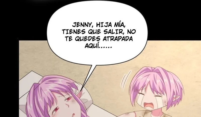 A partir de hoy trabajaré como un señor de la ciudad Capitulo 369.00 página 12