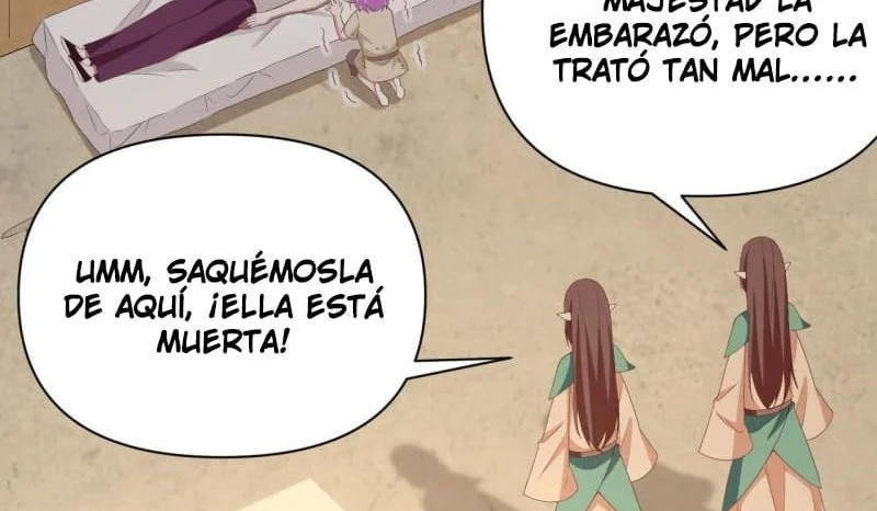 A partir de hoy trabajaré como un señor de la ciudad Capitulo 369.00 página 16
