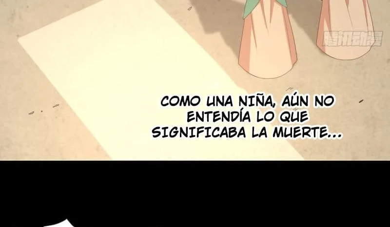 A partir de hoy trabajaré como un señor de la ciudad Capitulo 369.00 página 17