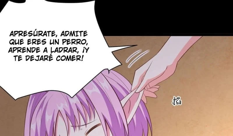 A partir de hoy trabajaré como un señor de la ciudad Capitulo 369.00 página 18