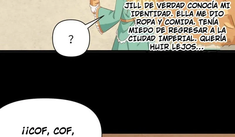 A partir de hoy trabajaré como un señor de la ciudad Capitulo 369.00 página 26