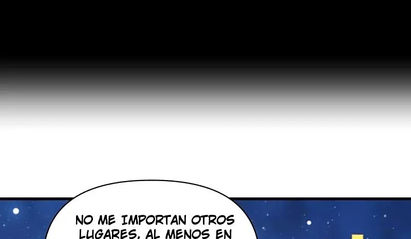 A partir de hoy trabajaré como un señor de la ciudad Capitulo 369.00 página 37