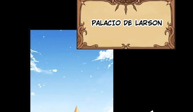 A partir de hoy trabajaré como un señor de la ciudad Capitulo 369.00 página 5