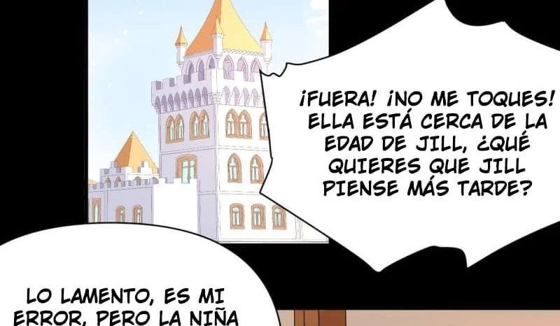 A partir de hoy trabajaré como un señor de la ciudad Capitulo 369.00 página 6