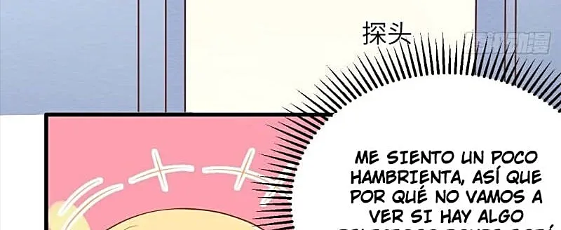 A partir de hoy trabajaré como un señor de la ciudad Capitulo 369.00 página 62