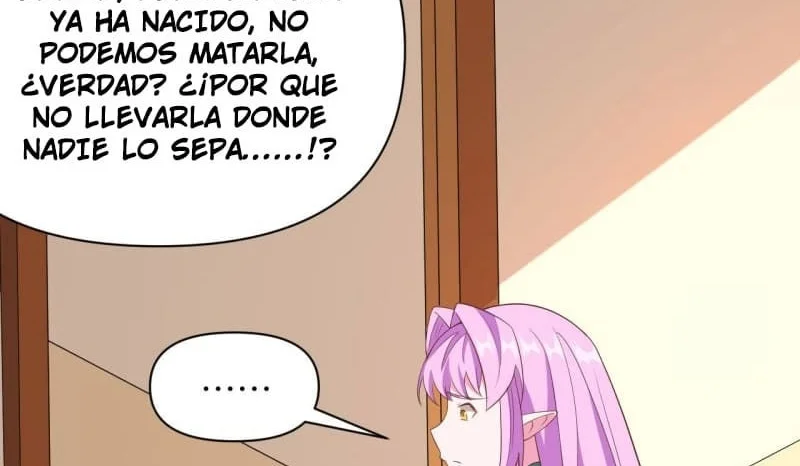A partir de hoy trabajaré como un señor de la ciudad Capitulo 369.00 página 7