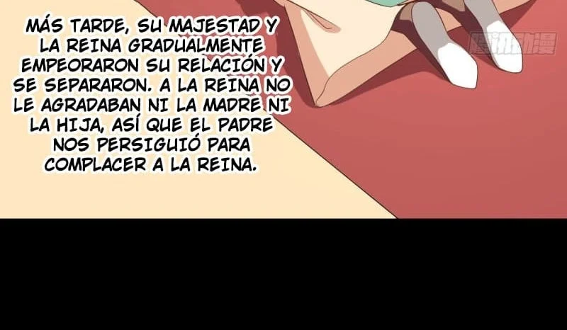 A partir de hoy trabajaré como un señor de la ciudad Capitulo 369.00 página 9