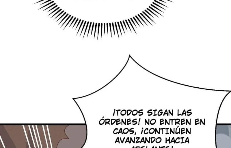 A partir de hoy trabajaré como un señor de la ciudad Capitulo 371.00 página 23