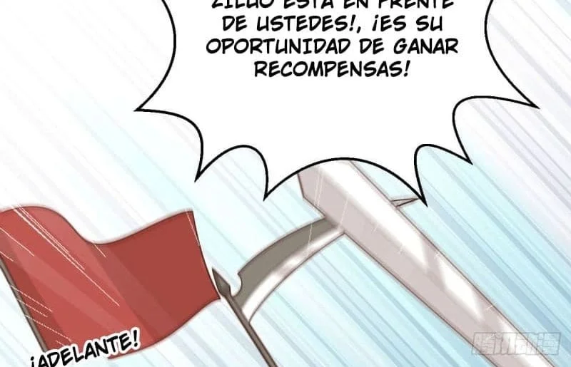 A partir de hoy trabajaré como un señor de la ciudad Capitulo 371.00 página 5
