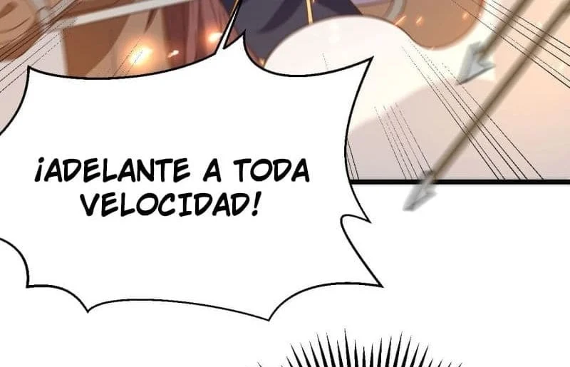 A partir de hoy trabajaré como un señor de la ciudad Capitulo 372.00 página 13